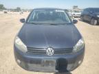 2013 Volkswagen Golf  for Sale in Kansas City, KS - Side