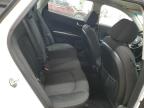 2017 Kia Optima Lx for Sale in Mocksville, NC - Front End