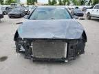 2019 Hyundai Sonata Se de vânzare în Bridgeton, MO - Front End