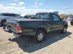 2012 Toyota Tacoma  for Sale in Elgin, IL - Front End