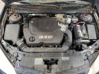 2008 Pontiac G6 Gxp for Sale in West Mifflin, PA - Mechanical