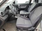 2004 Toyota Rav4  للبيع في Greenwood، NE - Mechanical