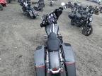 Eugene, OR에서 판매 중인 2021 Harley-Davidson Flhxs  - Front End