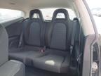 2013 VOLKSWAGEN SCIROCCO T for sale at Copart CHESTER