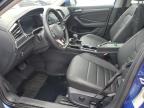 2024 Volkswagen Jetta Se for Sale in Louisville, KY - Water/Flood