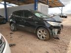 2017 Ford Escape Titanium na sprzedaż w Phoenix, AZ - Front End