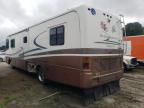 1998 Freightliner Chassis X Line Motor Home for Sale in Seaford, DE - Side