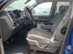 2007 Dodge Ram 1500 St en Venta en Jacksonville, FL - All Over