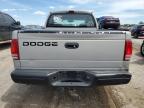 2000 Dodge Dakota Quad na sprzedaż w Wichita, KS - All Over