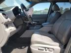 2012 Honda Pilot Exl for Sale in Elgin, IL - Front End