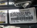 2008 Toyota Corolla Ce en Venta en Van Nuys, CA - Rear End