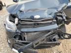 2017 Kia Soul + იყიდება Tanner-ში, AL - Front End