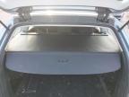 2008 VOLKSWAGEN PASSAT S T for sale at Copart SANDTOFT