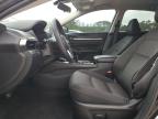 2023 Nissan Altima Sv   zu verkaufen in Houston, TX - Side