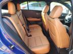 2021 Cadillac Xt4 Sport for Sale in Louisville, KY - Front End
