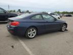 2014 Bmw 428 Xi for Sale in Brookhaven, NY - Front End