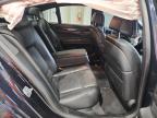 2015 Bmw 750 I de vânzare în Dunn, NC - Front End