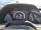Sacramento, CA에서 판매 중인 2017 Honda Civic Lx - Side