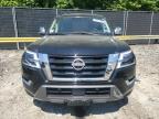Waldorf, MD에서 판매 중인 2022 Nissan Armada Platinum - Minor Dent/Scratches