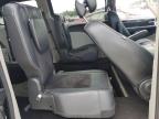 2017 Dodge Grand Caravan Sxt for Sale in Jacksonville, FL - Front End