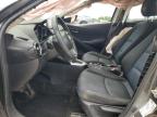 2017 Toyota Yaris Ia  en Venta en Tanner, AL - Rollover