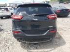 2018 Jeep Cherokee Latitude Plus   for Sale in Madisonville, TN - All Over