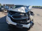 2018 Chevrolet Equinox Lt   for Sale in Littleton, CO - Front End