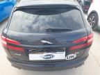 2014 JAGUAR XF S PORTF for sale at Copart SANDY