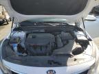 2019 Kia Optima Lx на продаже в Vallejo, CA - Rear End