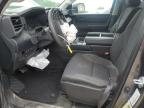 2022 Toyota Tundra Double Cab Sr на продаже в Louisville, KY - Front End