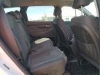 2020 Hyundai Santa Fe Sel for Sale in Des Moines, IA - Rear End