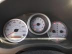 2005 Toyota Rav4  იყიდება Wilmer-ში, TX - Front End