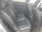 2018 Volkswagen Atlas Sel for Sale in Knightdale, NC - Front End