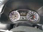 2018 Infiniti Qx60  იყიდება Lebanon-ში, TN - All Over