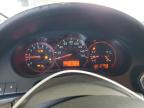 2009 Nissan Altima 2.5 на продаже в Hayward, CA - Minor Dent/Scratches
