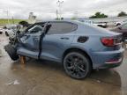 2021 Polestar 2  en Venta en Littleton, CO - Front End