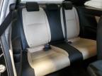 2016 Honda Civic Lx for Sale in China Grove, NC - Front End