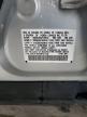 Lexington, KY에서 판매 중인 2006 Honda Pilot Ex - Side