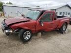 2001 Ford Ranger Super Cab for Sale in Pekin, IL - Side