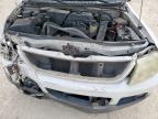 New Braunfels, TX에서 판매 중인 2003 Ford Explorer Xlt - Front End