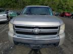 2007 Chevrolet Silverado K1500 for Sale in Marlboro, NY - Minor Dent/Scratches