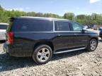 2015 Chevrolet Suburban K1500 Ltz for Sale in Waldorf, MD - Minor Dent/Scratches