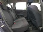 2010 Honda Fit Sport en Venta en Columbus, OH - Rear End