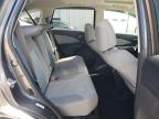 2015 Honda Cr-V Ex للبيع في Montgomery، AL - Front End