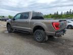 Bowmanville, ON에서 판매 중인 2023 Ford F150 Supercrew - Mechanical