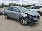2023 Chevrolet Equinox Lt იყიდება Greenwell Springs-ში, LA - Front End