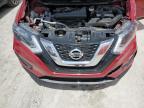 2017 Nissan Rogue S for Sale in Ocala, FL - Front End