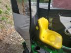 2012 John Deere D160 Lawn Tractor for Sale in Mendon, MA - Normal Wear