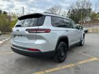 North Billerica, MA에서 판매 중인 2023 Jeep Grand Cherokee L Laredo - Front End