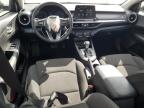 2021 Kia Forte Fe   for Sale in Augusta, GA - Front End
